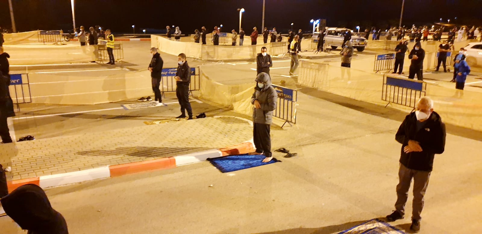 WhatsApp Image 2020-04-26 at 10.33.47 PM.jpeg.jpeg